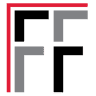 Filipe Ferreira, Realtor