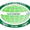 Filipi Company