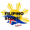 Filipino Store Iceland - Asian Supermarket
