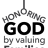 Filipino Christian Church