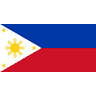 Pinoy Taste of Asia