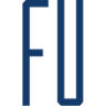 Filippo Uecher Srl