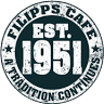 Filipp's Cafe
