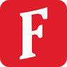 Filip Spedition GmbH