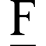 Filipucci B.V.