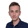 Filip Vorlíček (realitní makléř RE/MAX)