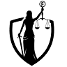 Barohan İş Merkezi