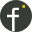 fill.IT business solutions for you