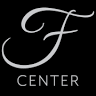 Fillari Center Saarelainen & Borgman Ay