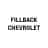 Fillback Chevrolet