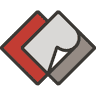 Filler & Associates