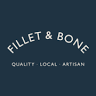Fillet & Bone