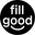 Fill Good Bulk Foods