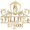 Fillies Nights