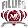 Fillies Kingston