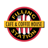 The Filling Station Cafe