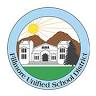 Fillmore High School