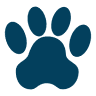 Fillmore Animal Hospital