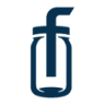 Fillmore Container