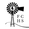 Fillmore County History Center | Museum & Research Library