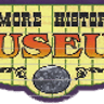 Fillmore Historical Museum