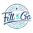 Premium Alkaline Water 24/7 Fill n Go Toowoomba