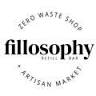 fillosophy refill bar