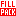 Fill - Pack s.r.o.