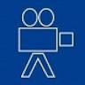 Filmmuseum Bendestorf
