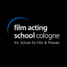 Film acting school cologne