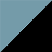 Film Academy Baden-Württemberg GmbH