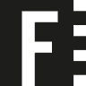Filmakademie Wien