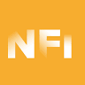 Hungarian National Digital Archive and Film Institute