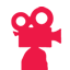 Film.Ar produções