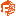 Filmatech Elettronica