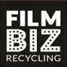 Film Biz Recycling