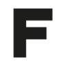 Filmclub Bozen