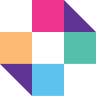 FILMECOM - PRODUTORA DE VÍDEO