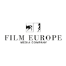 Film Europe, S.r.o.