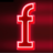 filmforum