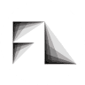 Filmhuis Lumen