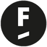 Filmhuis Breda