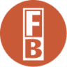 Filmhuis Bussum
