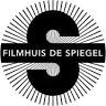 Filmhuis de Spiegel