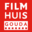 Filmhuis Gouda