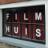Stichting Filmhuis Kollum