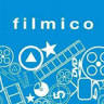 Fílmico