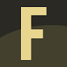 Filmkoepel