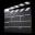 Asian Film Location Services (Pvt) Ltd