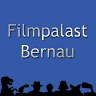 Filmpalast Bernau